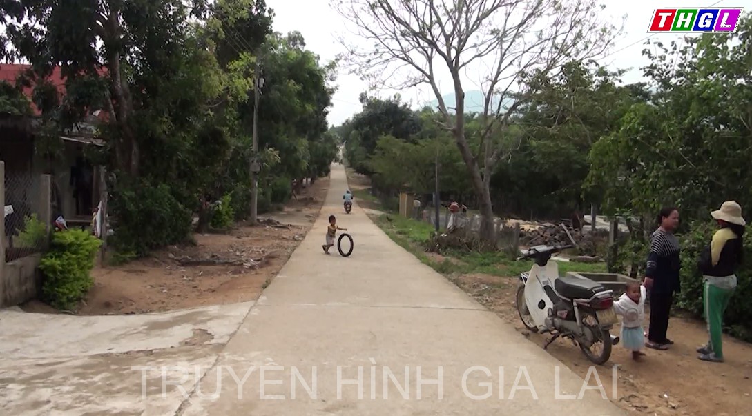 Nhọc nhằn gọi trẻ ra lớp