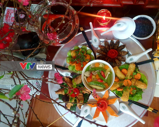 Cúng ông Công, ông Táo vào thời điểm nào?