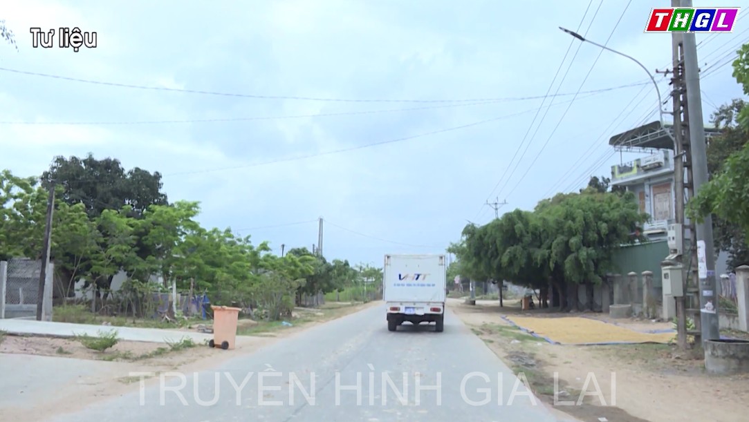 Gia Lai tập trung phát triển mạng lưới thông tin cơ sở hiện đại, đồng bộ và thống nhất từ cấp tỉnh, cấp huyện đến cấp xã