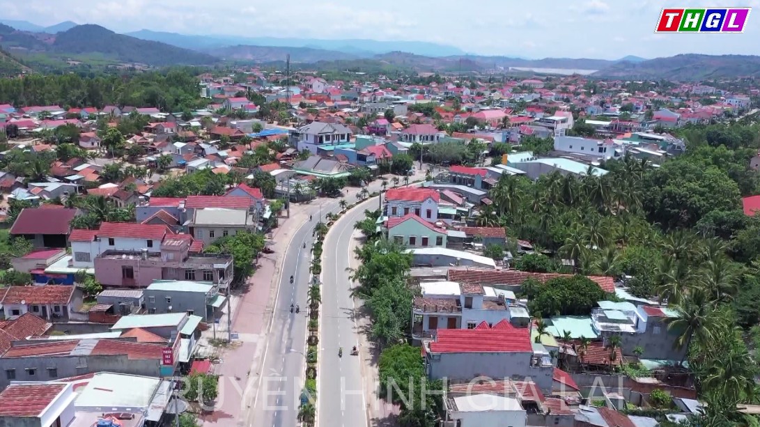 Vững tin bước vào năm mới