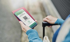 Đã có 14 nước công nhận hộ chiếu vaccine Việt Nam