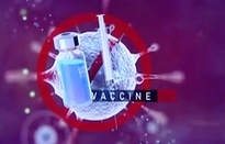 Thay đổi quan điểm chống dịch, tiến tới coi COVID-19 là bệnh lưu hành