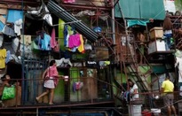 4,7 triệu người Đông Nam Á nghèo cùng cực do COVID-19