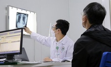 Hậu COVID – Khi nào cần đi khám và khám những gì?