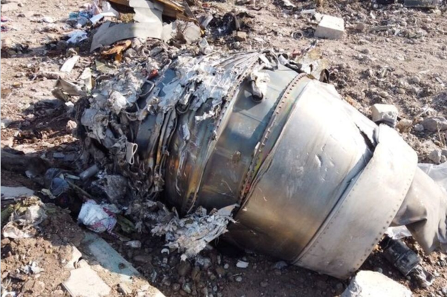 Canada kêu gọi điều chỉnh các quy định điều tra hàng không toàn cầu