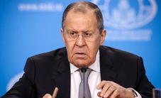 Nỗ lực hạ nhiệt xung đột, Nga và Ukraine tiến tới thỏa thuận về quy chế trung lập