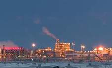 Nếu Nga ngừng chiến dịch quân sự ở Ukraine, các biện pháp trừng phạt sẽ được hủy bỏ