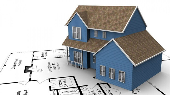 Những trường hợp nhà đất nào được miễn phí trước bạ từ 1/3/2022?