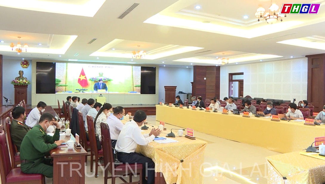 Đẩy nhanh tiến độ, đặc biệt coi trọng chất lượng lập quy hoạch