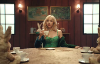 MIN tung teaser MV mới, lột xác sau 9 năm hoạt động