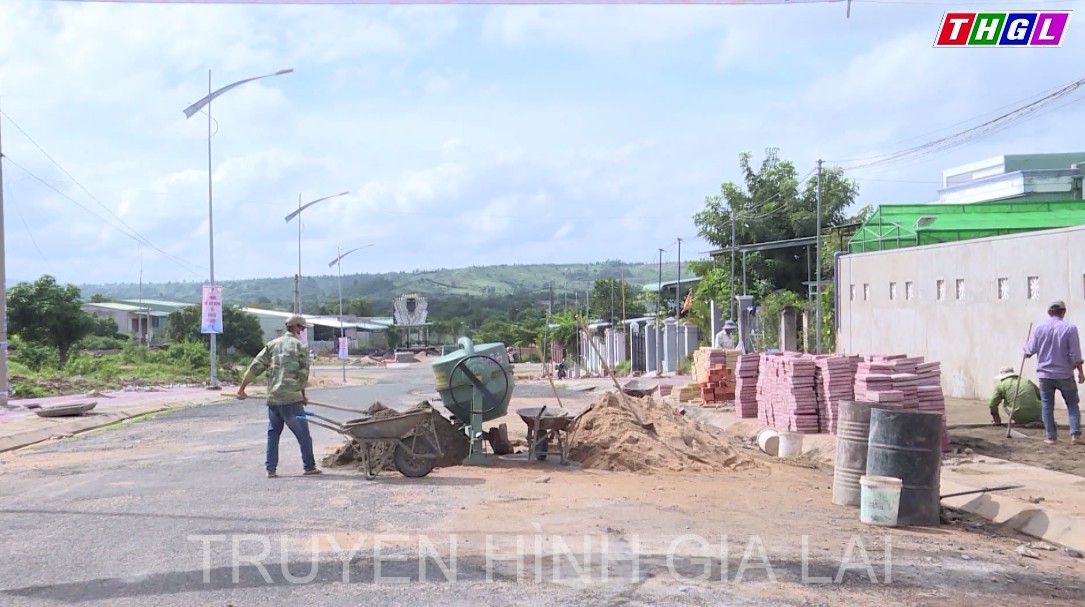 Giao bổ sung kế hoạch đầu tư vốn ngân sách nhà nước năm 2022 nguồn ngân sách địa phương