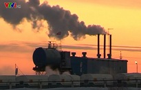 Thị trường dầu thế giới vẫn tiềm ẩn nhiều nguy cơ bất ổn