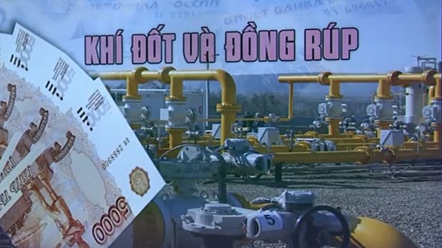 Nga chưa có dấu hiệu “hụt hơi” bởi các lệnh trừng phạt, OPEC+ có khả năng tăng sản lượng dầu