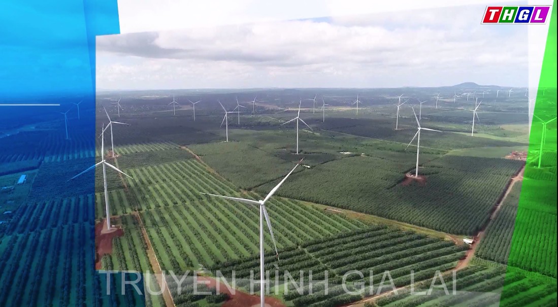 Gia Lai – Điểm đến hấp dẫn các nhà đầu tư