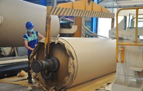 Đề xuất tăng 7-8% lương tối thiểu vùng