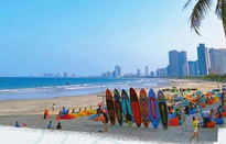 Nhiều sản phẩm du lịch mới, tour 30/4 – 1/5 kín khách