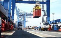 FTA thế hệ mới giúp doanh nghiệp tăng trưởng xuất khẩu