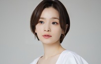 Sao phim “Ba mươi chín” nói về lý do khóc trong đám cưới của Son Ye Jin – Hyun Bin