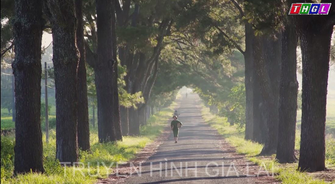 Chư Păh quan tâm phát triển du lịch cộng đồng