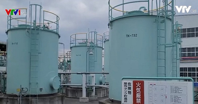 Năng lượng sinh học được nhiều quốc gia lựa chọn