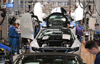 ADB: Kinh tế Việt Nam dự kiến phục hồi ở mức 6,5% trong năm 2022