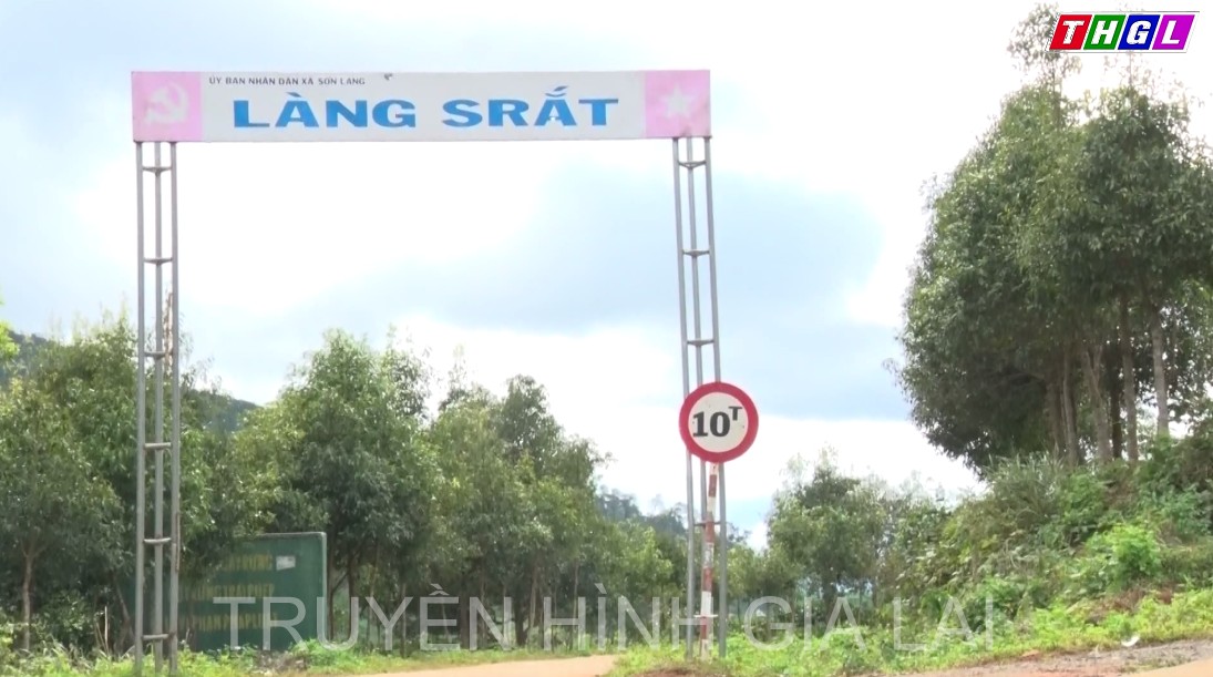 Tên đất, tên làng