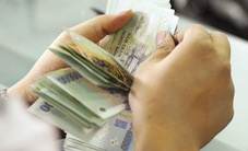 Mức giảm trừ gia cảnh cần phù hợp thực tế