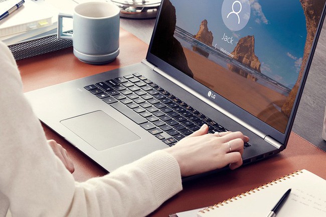 Xu hướng tuyển dụng nhân sự trong quý 2/2022