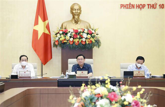 Cụ thể hóa trách nhiệm trong thực hành tiết kiệm, chống lãng phí