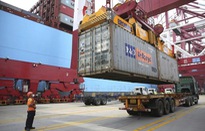 Xuất nhập khẩu kỳ vọng vượt mức 670 tỷ USD năm 2022