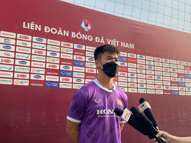 ĐT Việt Nam | Những sự trở lại & vắng mặt đáng chú ý