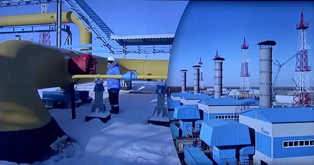 Châu Âu cố gắng đồng thuận cấm vận dầu mỏ Nga