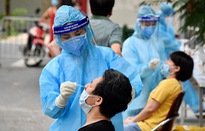 Triển khai các kịch bản đáp ứng mọi tình huống dịch COVID-19; 20 nước nào công nhận hộ chiếu vaccine của Việt Nam?