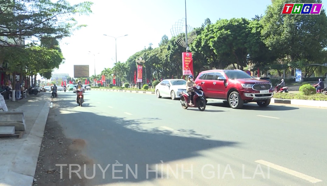 Tổng mức bán lẻ hàng hóa và doanh thu dịch vụ 4 tháng đầu năm 2022 đạt hơn 29% kế hoạch