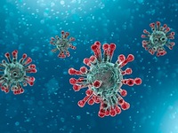 Con người có thể sẽ mắc COVID-19 nhiều lần trong năm do các biến thể