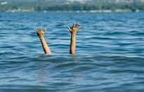 Phòng ngừa đuối nước ở các khu du lịch