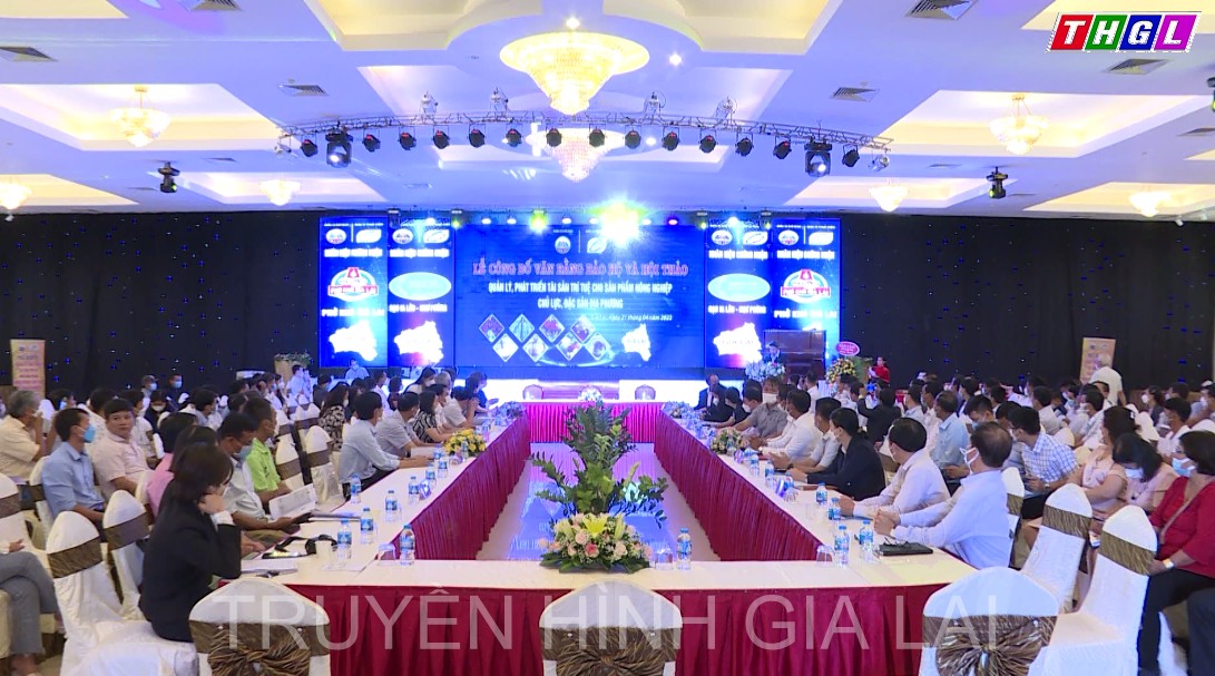 Những kết quả nổi bật của Khoa học và Công nghệ trong năm 2022