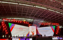 Các sự kiện đáng chú ý sẽ diễn ra trong tuần