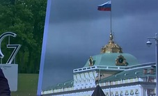 Nga – phương Tây tiếp tục trả đũa lẫn nhau