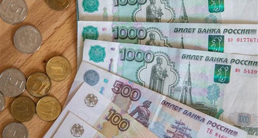 Nhật Bản trừng phạt bổ sung nhằm vào Nga