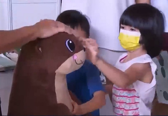 Singapore nỗ lực bảo tồn đa dạng sinh học