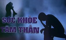 Gia tăng đáng kể các rối loạn tâm thần do COVID-19