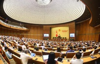 Đưa ra một số giải pháp để nâng cao chất lượng lập quy hoạch