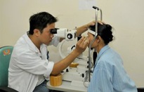 Không để người bệnh BHYT phải tự mua thuốc thuộc danh mục được hưởng