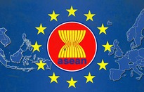 Châu Âu tăng cường cam kết với Ấn Độ Dương – Thái Bình Dương