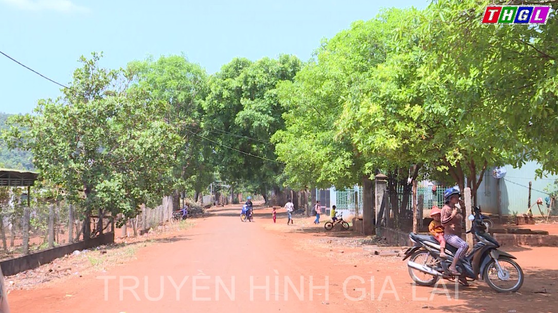 Những tháng đầu năm 2022, trên địa bàn tỉnh Gia Lai có 356 cặp tảo hôn