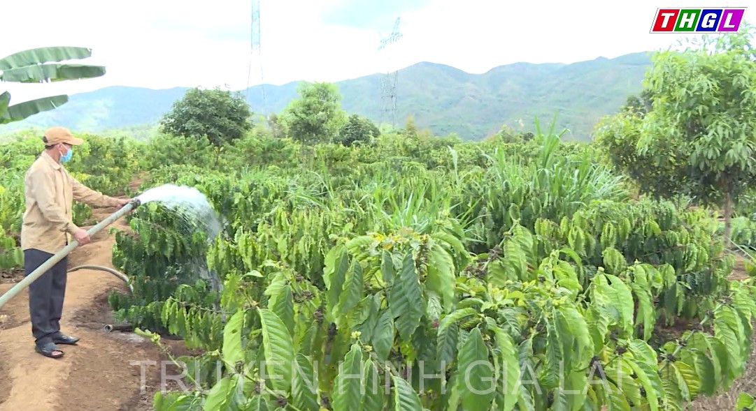 Giai đoạn 2021 – 2025 dự kiến phân bổ hơn 2.000 tỷ đồng để triển khai Chương trình mục tiêu quốc gia phát triển kinh tế – xã hội vùng đồng bào dân tộc thiểu số và miền núi