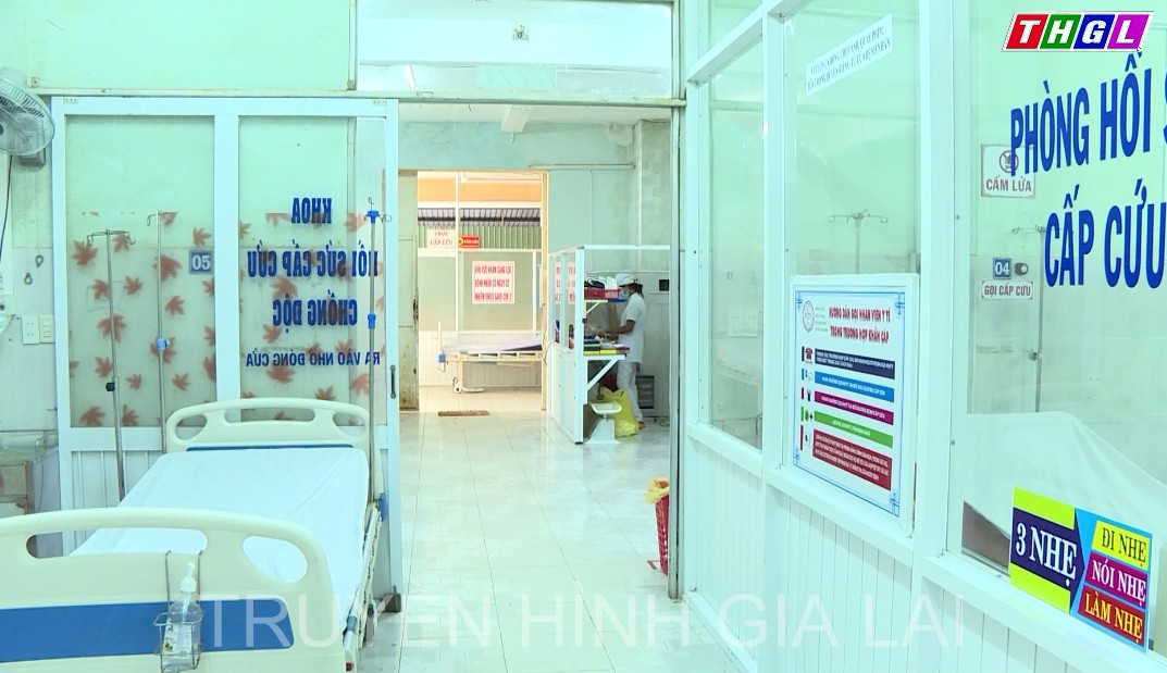 Các cơ sở y tế đấu thầu thuốc tại chỗ, kết quả được áp dụng không quá 12 tháng