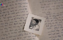 Hòa bình được đổi bằng xương máu