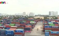 Tăng trưởng kinh tế khu vực Đông Nam Á phục hồi mạnh mẽ